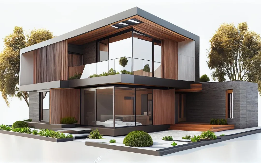 Premium Properties in North Bangalore – Find Your Dream Home Today