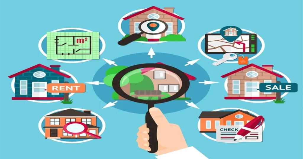 Advantages of Buying a Flat in Bangalore