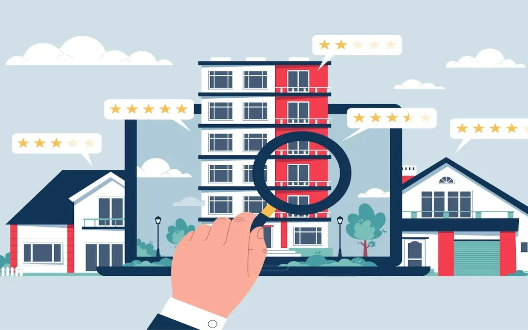 Pros and Cons of Buying a Flat in Bangalore