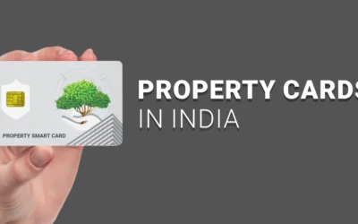 What is Property Card in India? Meaning, Importance & How to Get It Online