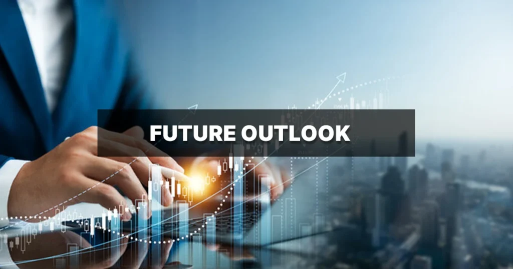 Yelahanka Bangalore: Future Outlook