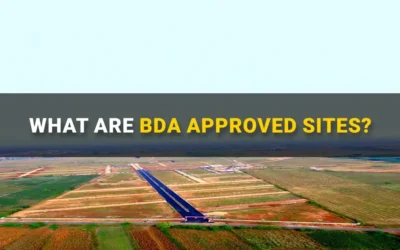 What Are BDA Approved Sites and Why Do They Matter?