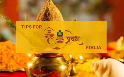 Tips for Griha Pravesh Pooja and House Warming Ceremony 2026